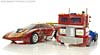 Transformers Henkei Convoy (Sons of Cybertron) (Optimus Prime (Sons of Cybertron))  - Image #22 of 105