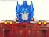 Transformers Henkei Convoy (Sons of Cybertron) (Optimus Prime (Sons of Cybertron))  - Image #31 of 105