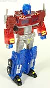 Transformers Henkei Convoy (Sons of Cybertron) (Optimus Prime (Sons of Cybertron))  - Image #35 of 105