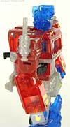 Transformers Henkei Convoy (Sons of Cybertron) (Optimus Prime (Sons of Cybertron))  - Image #37 of 105