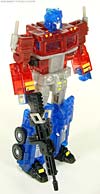 Transformers Henkei Convoy (Sons of Cybertron) (Optimus Prime (Sons of Cybertron))  - Image #45 of 105