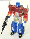 Transformers Henkei Convoy (Sons of Cybertron) (Optimus Prime (Sons of Cybertron))  - Image #52 of 105