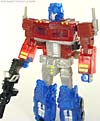 Transformers Henkei Convoy (Sons of Cybertron) (Optimus Prime (Sons of Cybertron))  - Image #53 of 105