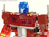Transformers Henkei Convoy (Sons of Cybertron) (Optimus Prime (Sons of Cybertron))  - Image #54 of 105