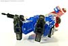 Transformers Henkei Convoy (Sons of Cybertron) (Optimus Prime (Sons of Cybertron))  - Image #55 of 105