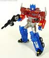 Transformers Henkei Convoy (Sons of Cybertron) (Optimus Prime (Sons of Cybertron))  - Image #57 of 105