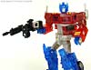 Transformers Henkei Convoy (Sons of Cybertron) (Optimus Prime (Sons of Cybertron))  - Image #58 of 105