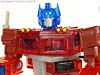 Transformers Henkei Convoy (Sons of Cybertron) (Optimus Prime (Sons of Cybertron))  - Image #59 of 105