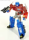 Transformers Henkei Convoy (Sons of Cybertron) (Optimus Prime (Sons of Cybertron))  - Image #60 of 105