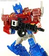 Transformers Henkei Convoy (Sons of Cybertron) (Optimus Prime (Sons of Cybertron))  - Image #62 of 105