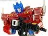 Transformers Henkei Convoy (Sons of Cybertron) (Optimus Prime (Sons of Cybertron))  - Image #63 of 105