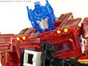 Transformers Henkei Convoy (Sons of Cybertron) (Optimus Prime (Sons of Cybertron))  - Image #64 of 105