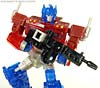 Transformers Henkei Convoy (Sons of Cybertron) (Optimus Prime (Sons of Cybertron))  - Image #65 of 105