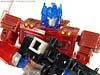 Transformers Henkei Convoy (Sons of Cybertron) (Optimus Prime (Sons of Cybertron))  - Image #66 of 105