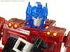 Transformers Henkei Convoy (Sons of Cybertron) (Optimus Prime (Sons of Cybertron))  - Image #67 of 105