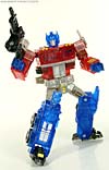 Transformers Henkei Convoy (Sons of Cybertron) (Optimus Prime (Sons of Cybertron))  - Image #71 of 105