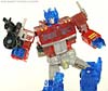 Transformers Henkei Convoy (Sons of Cybertron) (Optimus Prime (Sons of Cybertron))  - Image #72 of 105