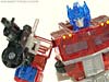 Transformers Henkei Convoy (Sons of Cybertron) (Optimus Prime (Sons of Cybertron))  - Image #73 of 105