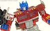 Transformers Henkei Convoy (Sons of Cybertron) (Optimus Prime (Sons of Cybertron))  - Image #74 of 105
