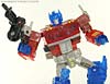 Transformers Henkei Convoy (Sons of Cybertron) (Optimus Prime (Sons of Cybertron))  - Image #75 of 105