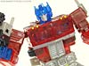 Transformers Henkei Convoy (Sons of Cybertron) (Optimus Prime (Sons of Cybertron))  - Image #76 of 105