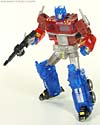 Transformers Henkei Convoy (Sons of Cybertron) (Optimus Prime (Sons of Cybertron))  - Image #77 of 105