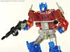 Transformers Henkei Convoy (Sons of Cybertron) (Optimus Prime (Sons of Cybertron))  - Image #78 of 105