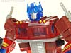 Transformers Henkei Convoy (Sons of Cybertron) (Optimus Prime (Sons of Cybertron))  - Image #79 of 105
