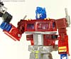 Transformers Henkei Convoy (Sons of Cybertron) (Optimus Prime (Sons of Cybertron))  - Image #82 of 105
