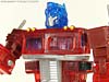 Transformers Henkei Convoy (Sons of Cybertron) (Optimus Prime (Sons of Cybertron))  - Image #83 of 105
