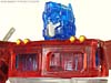 Transformers Henkei Convoy (Sons of Cybertron) (Optimus Prime (Sons of Cybertron))  - Image #84 of 105