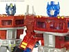 Transformers Henkei Convoy (Sons of Cybertron) (Optimus Prime (Sons of Cybertron))  - Image #87 of 105