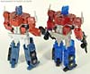 Transformers Henkei Convoy (Sons of Cybertron) (Optimus Prime (Sons of Cybertron))  - Image #89 of 105