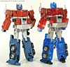 Transformers Henkei Convoy (Sons of Cybertron) (Optimus Prime (Sons of Cybertron))  - Image #90 of 105