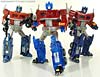 Transformers Henkei Convoy (Sons of Cybertron) (Optimus Prime (Sons of Cybertron))  - Image #94 of 105
