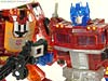 Transformers Henkei Convoy (Sons of Cybertron) (Optimus Prime (Sons of Cybertron))  - Image #98 of 105