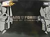 Transformers Henkei Rodimus (Sons of Cybertron) - Image #2 of 121