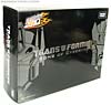 Transformers Henkei Rodimus (Sons of Cybertron) - Image #3 of 121