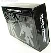 Transformers Henkei Rodimus (Sons of Cybertron) - Image #5 of 121