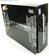 Transformers Henkei Rodimus (Sons of Cybertron) - Image #9 of 121