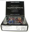 Transformers Henkei Rodimus (Sons of Cybertron) - Image #12 of 121