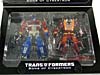 Transformers Henkei Rodimus (Sons of Cybertron) - Image #15 of 121