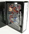 Transformers Henkei Rodimus (Sons of Cybertron) - Image #16 of 121