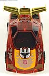 Transformers Henkei Rodimus (Sons of Cybertron) - Image #18 of 121