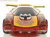 Transformers Henkei Rodimus (Sons of Cybertron) - Image #19 of 121