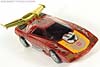 Transformers Henkei Rodimus (Sons of Cybertron) - Image #20 of 121