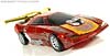 Transformers Henkei Rodimus (Sons of Cybertron) - Image #21 of 121
