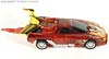 Transformers Henkei Rodimus (Sons of Cybertron) - Image #22 of 121
