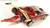 Transformers Henkei Rodimus (Sons of Cybertron) - Image #23 of 121