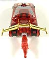 Transformers Henkei Rodimus (Sons of Cybertron) - Image #24 of 121